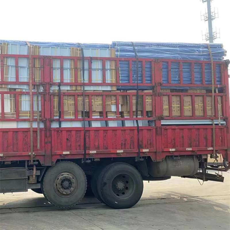 山东淄博高青县至三河货运专线，一站式物流服务助您货达三河（三河货运公司）