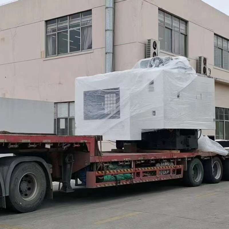 山东淄博高青县到靖江物流公司——一站式货运服务专家（靖江专线物流网点查询）