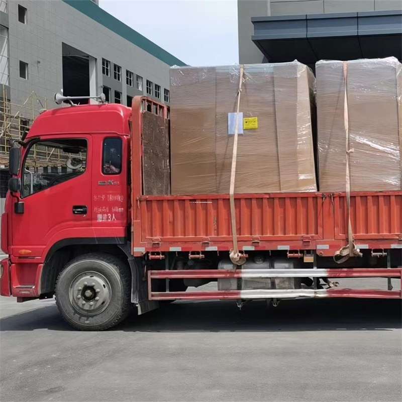 山东淄博高青县到肥东物流公司，一站式服务为您的货物保驾护航（肥东物流公司电话号码）