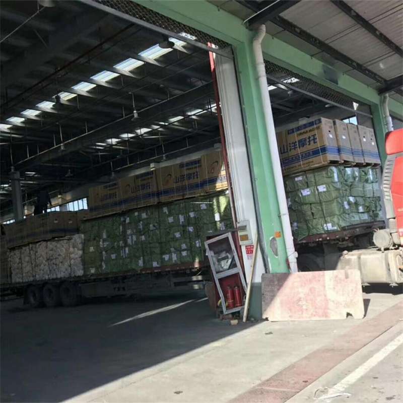 山东淄博高青县至辽宁货运专线一站式物流服务，满足您的各种需求（辽宁专线物流查询）