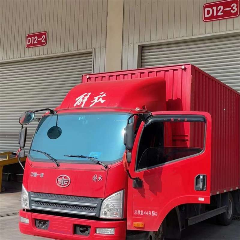 山东淄博高青县到安徽物流公司——专业货运，安心送达（到安徽的物流公司）