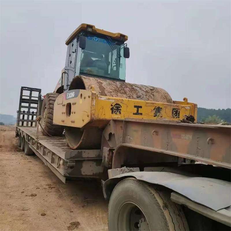山东淄博高青县到漳州物流公司，专业运输服务为您保驾护航