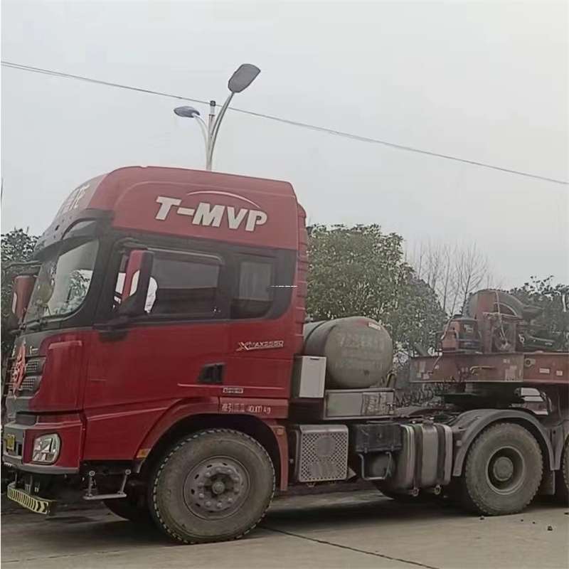 山东淄博高青县到桂林物流公司——一站式货运服务，让您的物流更轻松！