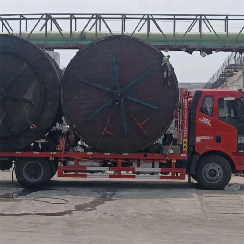 山东淄博高青县到马鞍山物流公司——一站式服务，让货运更便捷