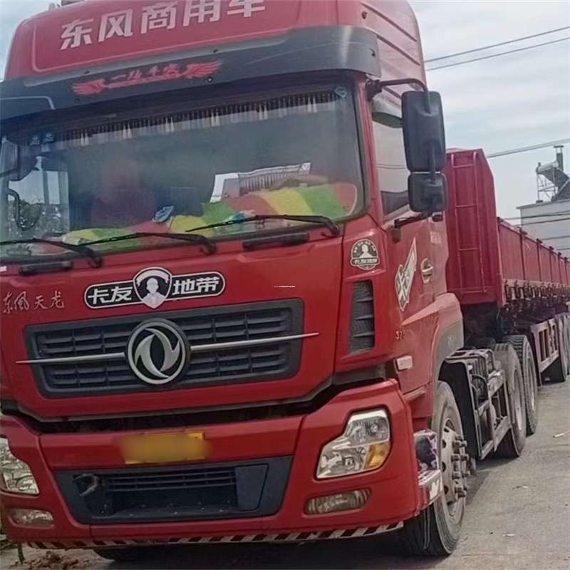 山东淄博高青县至温州货运专线高效、便捷、一站式服务