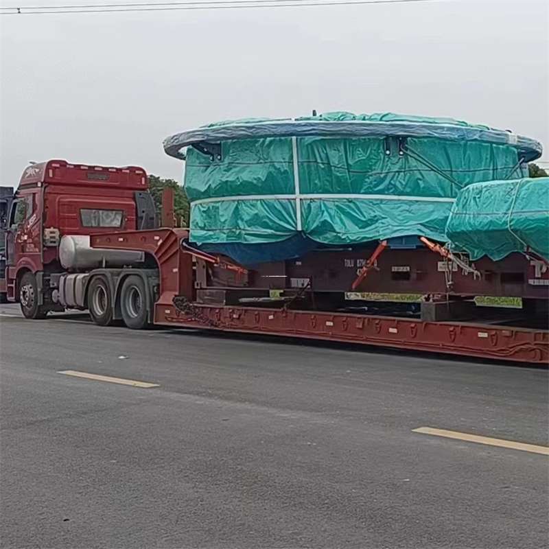 山东淄博高青县到河南商丘虞城县物流公司上海至河南商丘虞城县货运专线