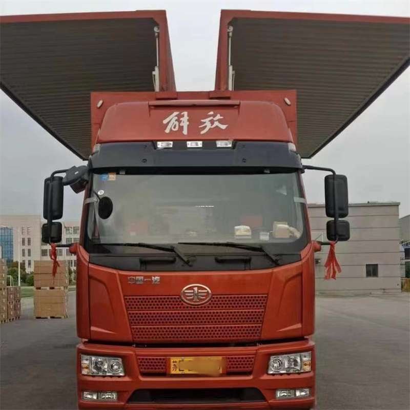 山东淄博高青县到白城物流公司——一站式服务，满足您的各种物流需求