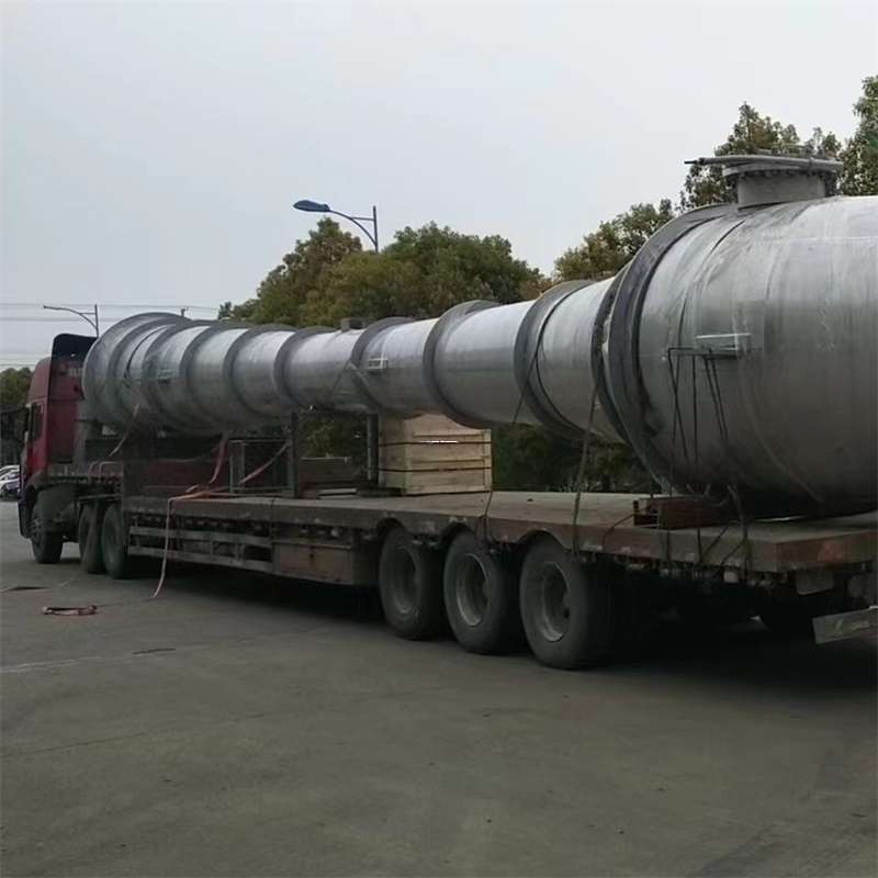 山东淄博高青县到南阳物流公司，一站式服务为您提供高效运输体验