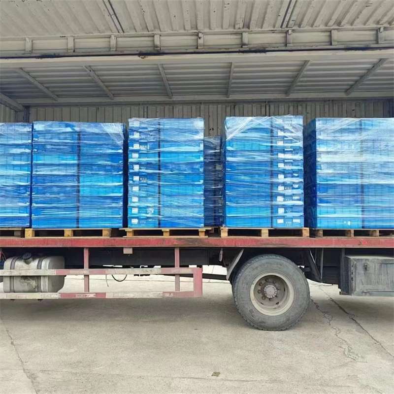 山东淄博高青县到漯河物流公司一站式服务，为您的货物保驾护航