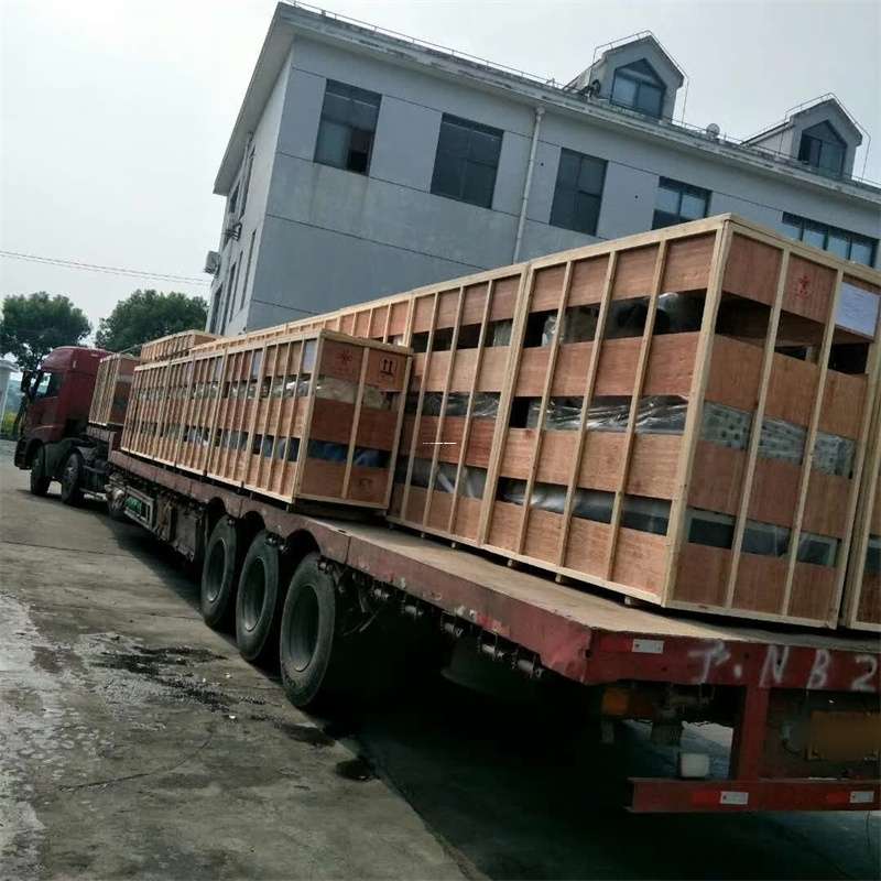 山东淄博高青县到株洲物流公司，一站式服务助您货运无忧