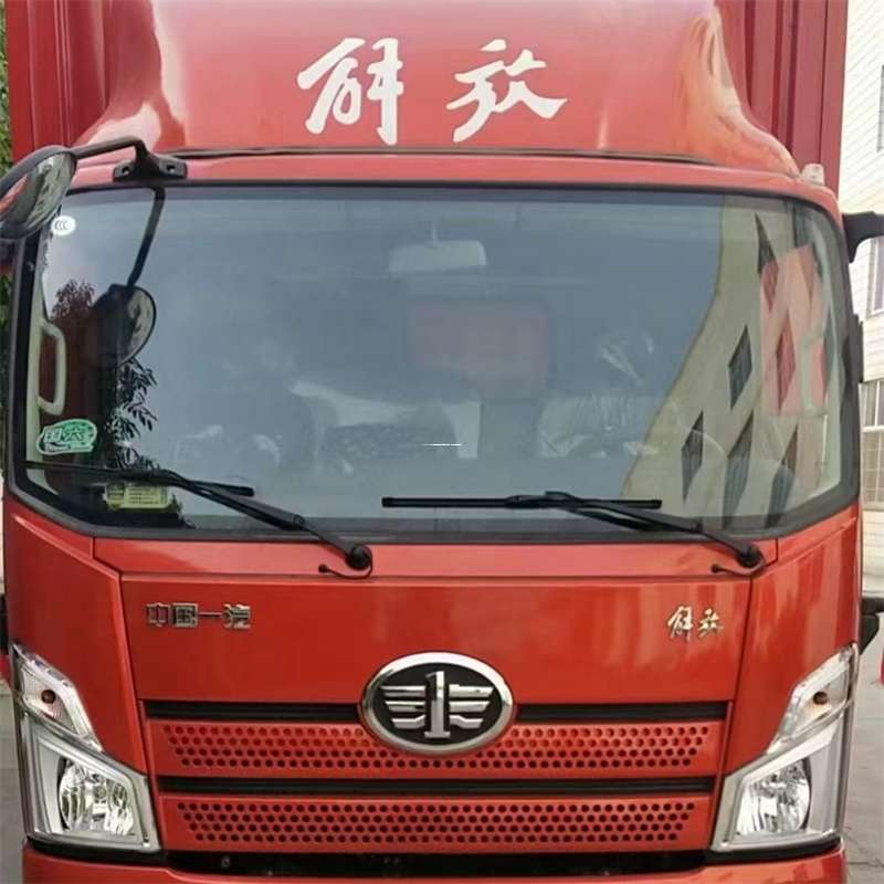 山东淄博高青县至阳泉货运专线一站式物流服务，助力商业繁荣与发展