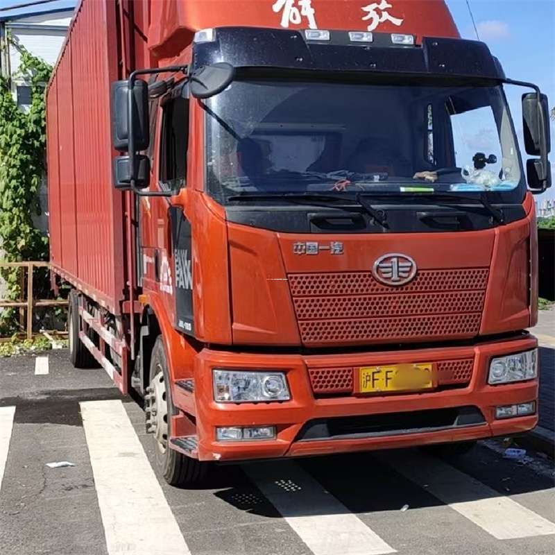 山东淄博高青县到朔州物流公司一站式服务，让货运更轻松