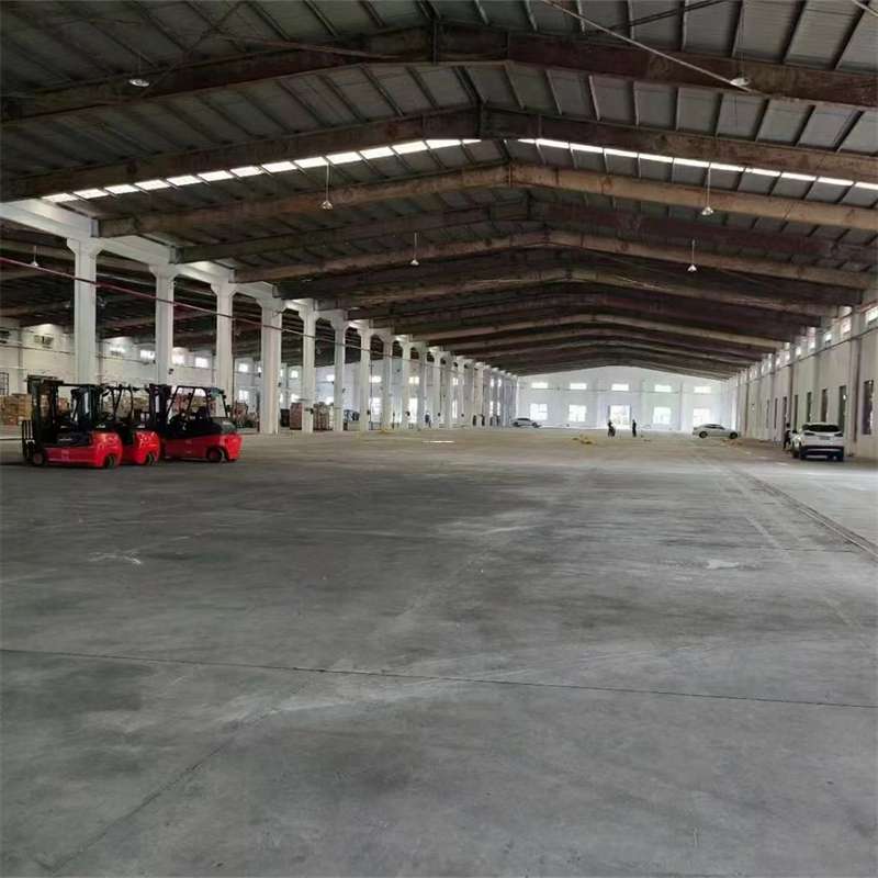 山东淄博高青县至肇庆货运专线，高效物流助您成功
