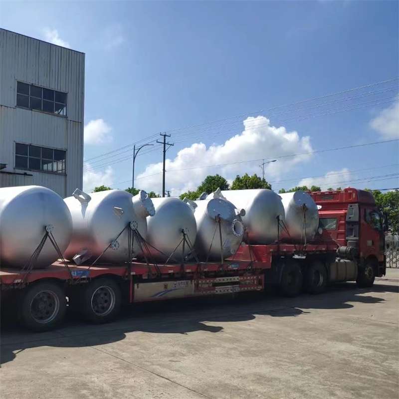 山东淄博高青县至汕头货运专线，一站式物流服务助您成功