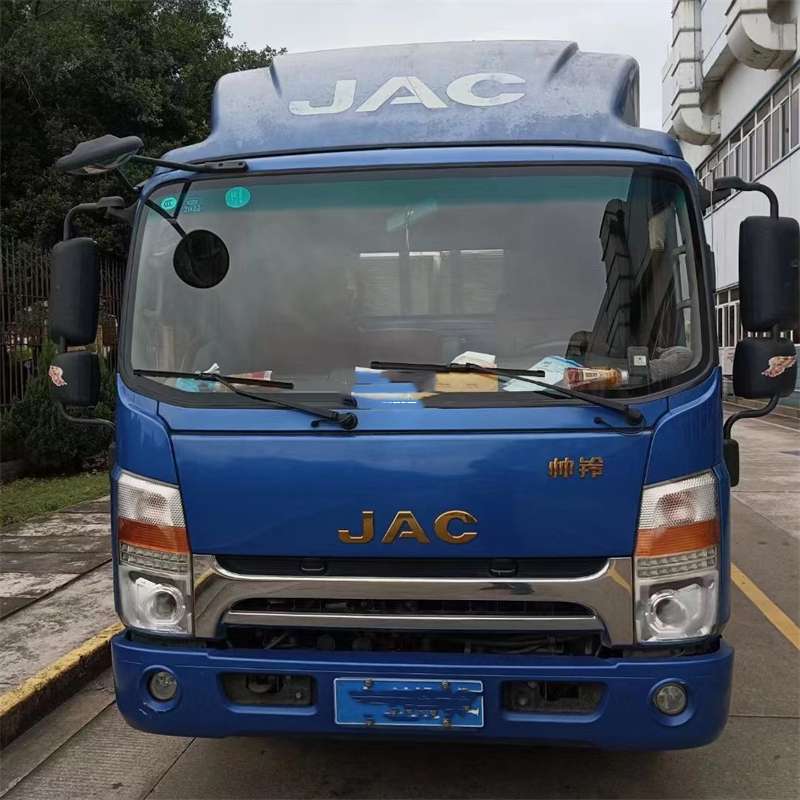 山东淄博高青县到烟台物流公司，一站式服务，为您的货物保驾护航