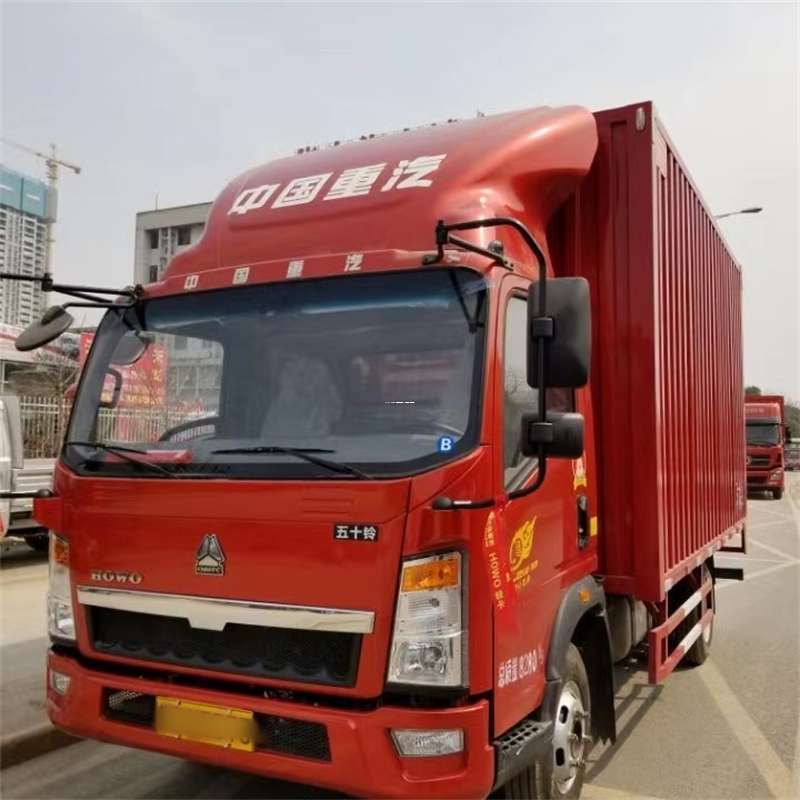 山东淄博高青县到厦门物流公司——专业货运，全程无忧