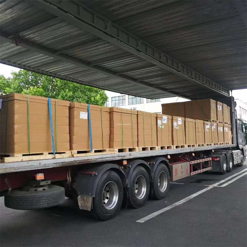 山东淄博高青县到新疆喀什叶城县物流公司山东淄博高青县至新疆喀什叶城县物流专线往返运输