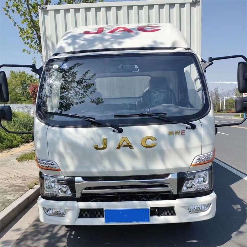 山东淄博高青县到安顺物流公司-一站式服务（到安顺物流公司电话）